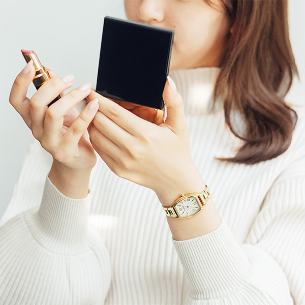 ７日 23時迄 【リピート なな】 Lv TT Cv OG 15ml 4点 CHAMPIONS 2023 TEE / BLACK | ZETA DIVISION STORE