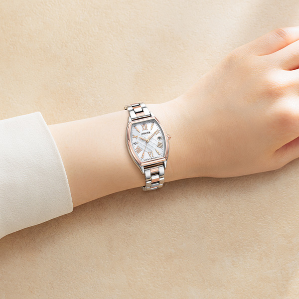 シナラ~神秘のケルティック・ヴォイス アヌーナ「シナラ～神秘のケルティック・ヴォイス」ANUNA 