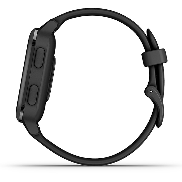 GARMIN（ガーミン） VENU Black 激安