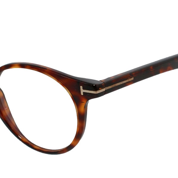 【TOM FORD】 TF5557B-052 メガネ 48サイズ(052): POKER FACE｜メガネ・サングラスの通販サイト - ヌーヴ