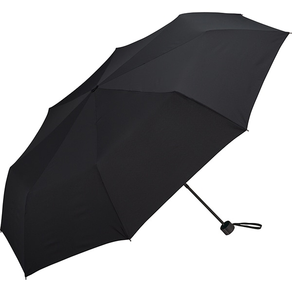 Wpc.】Wind resistance folding umbrella ウィンドレジスタンス 