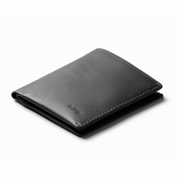 Bellroy ベルロイ Note Sleeve ノートスリーブ ジャバ Brwnsc Jac 301 Java Collectors バッグと財布の通販サイト ヌーヴ エイオンラインストア