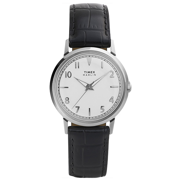 シルバー/ブラック