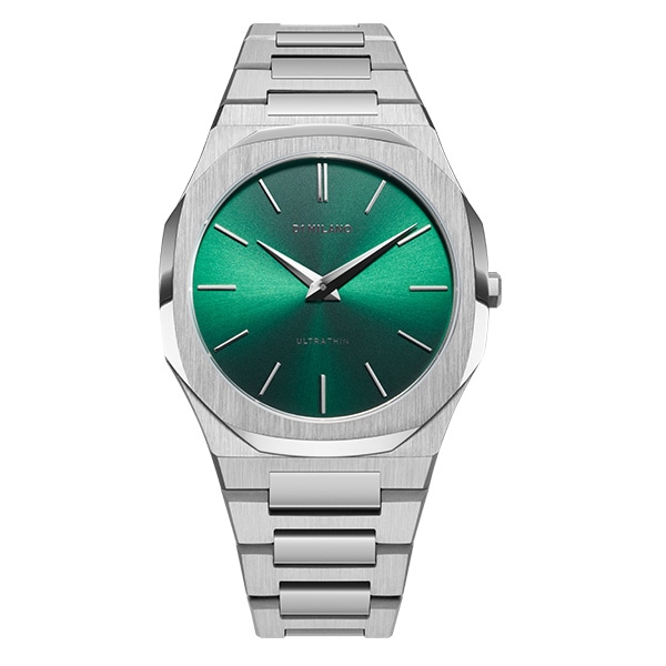 ソレイユグリーン