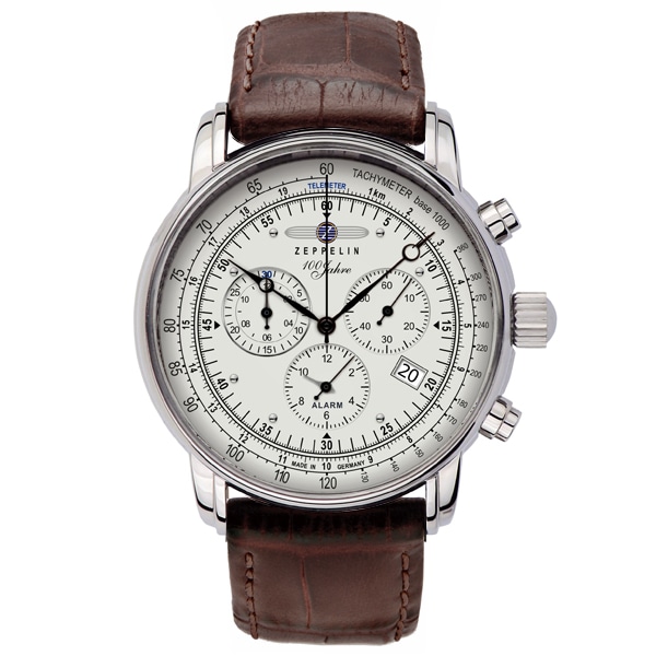 ブラウンホワイト