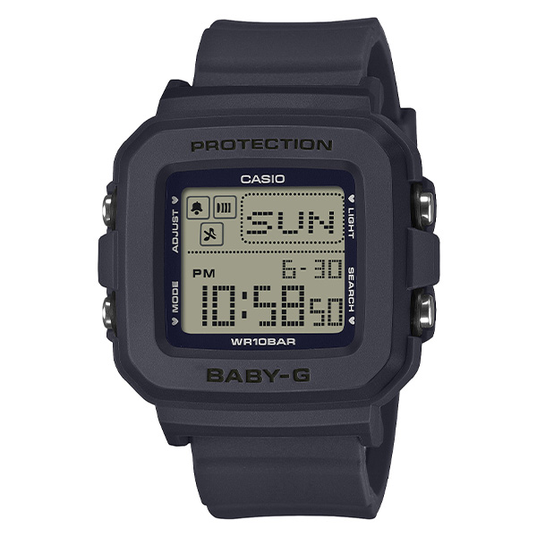 ダークネイビー