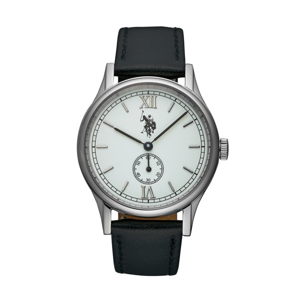 シルバー/レディース