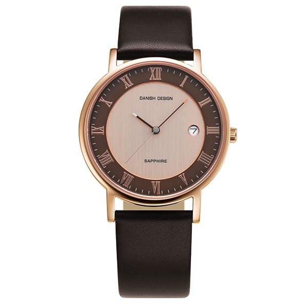 ダークブラウンベージュ