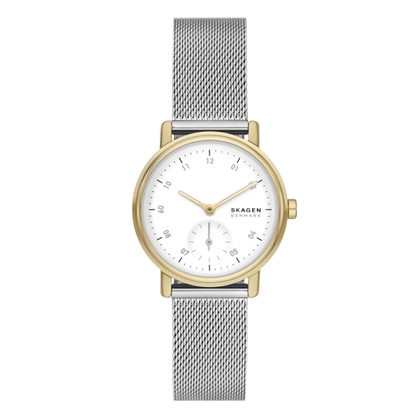 Yゴールド×Sメッシュ