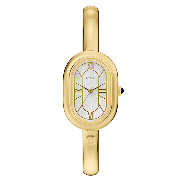 マザーオブパール