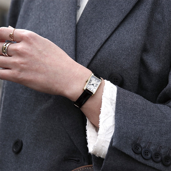 イエローゴールド