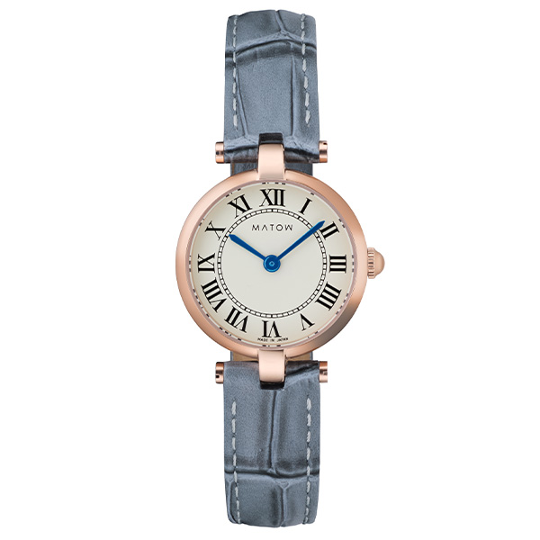 ローズゴールド/別注