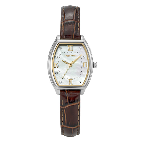 シルバー/ゴールド