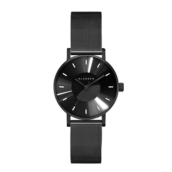 ブラック/レディース