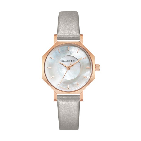 シャンパンゴールド