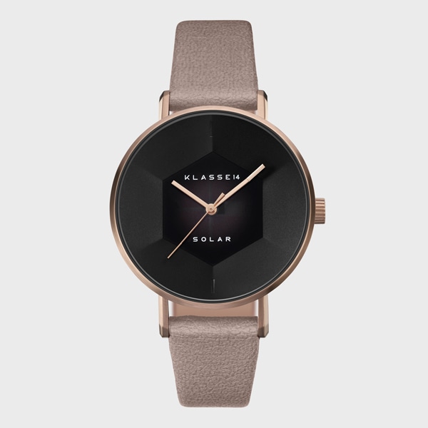 ベージュ/メンズ