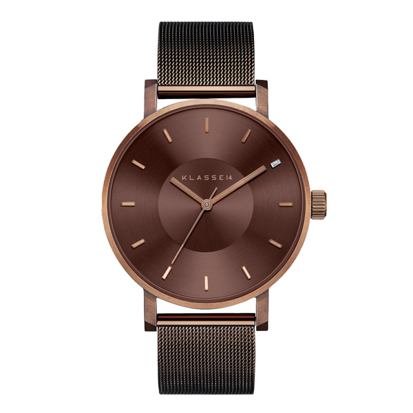 ヴィンテージゴールド