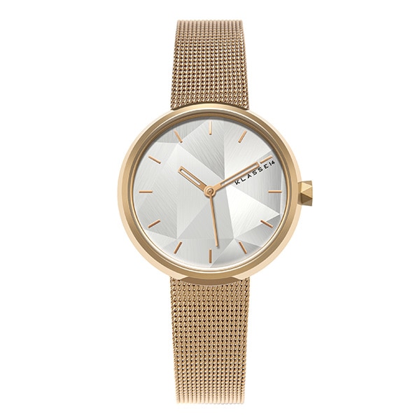 ホワイトシャンパン