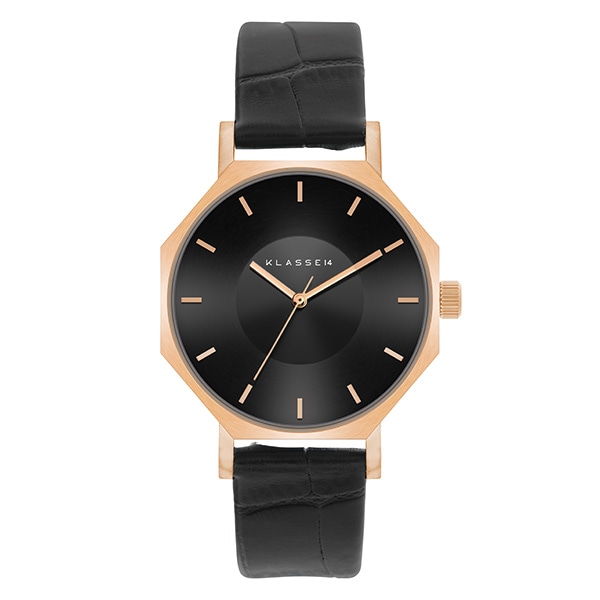 ローズゴールド