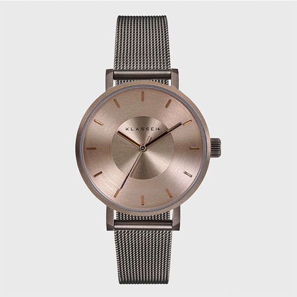 ヴィンテージゴールド