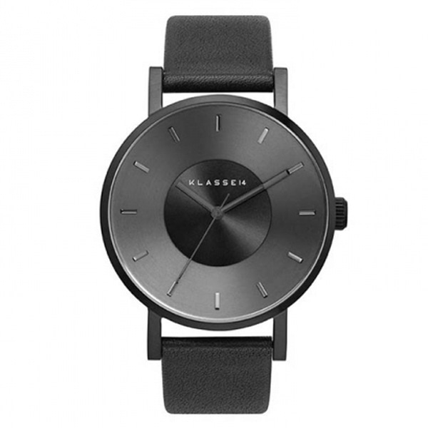 ブラック/メンズ