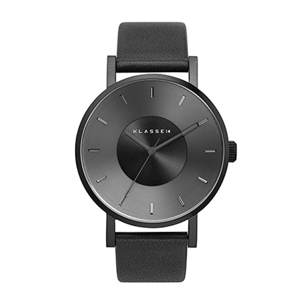 ブラック/レディース