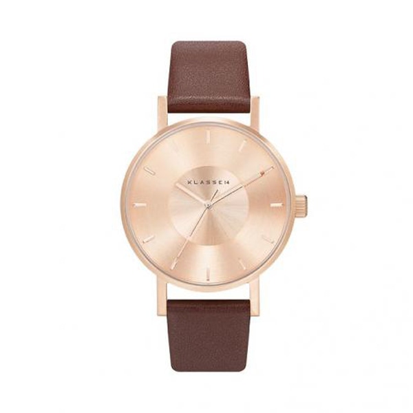 レザー/レディース