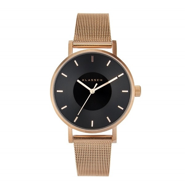 ローズゴールド