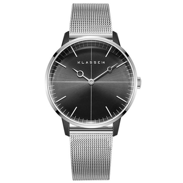 シルバー/レディース