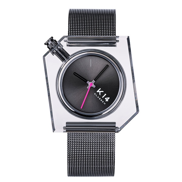 ガンメタ/メンズ