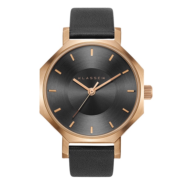 ローズゴールド