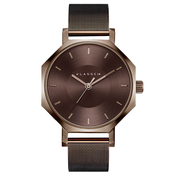 ゴールド/メンズ