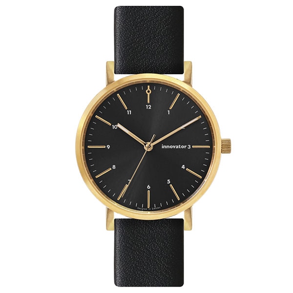 ブラック/メンズ