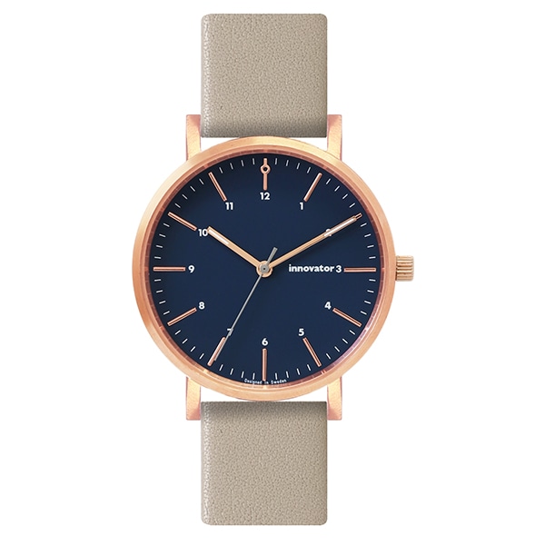 ライトグレー/メンズ