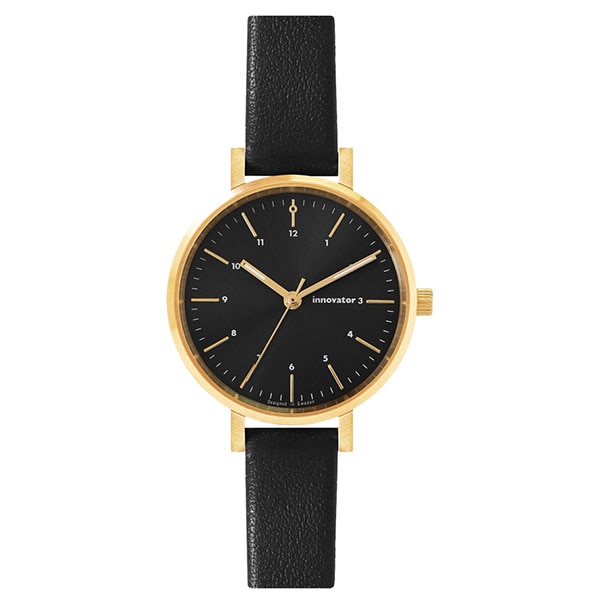 ブラック/レディース