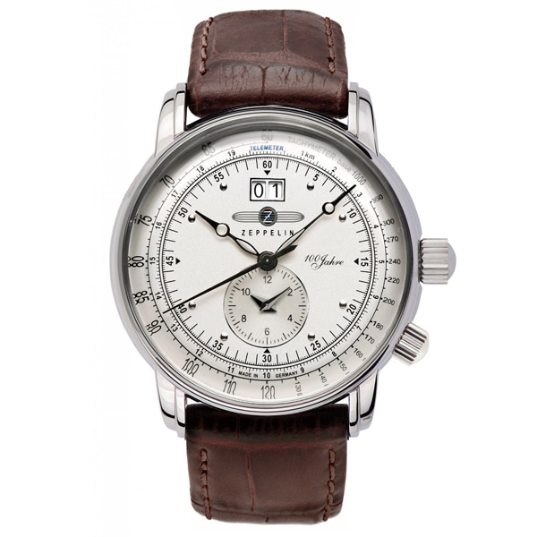 ダークブラウンホワイト