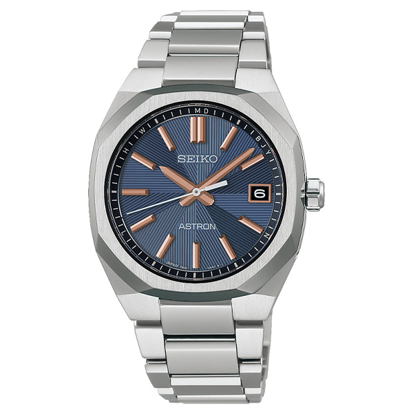 ネイビー/HAC002J