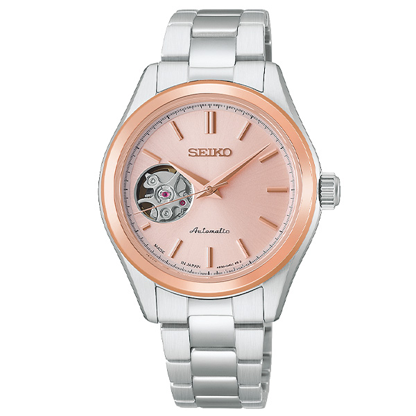 ピンク/レディース