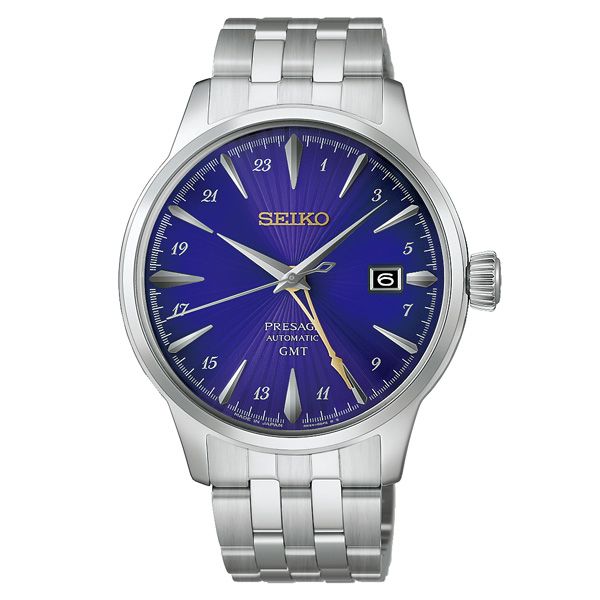 HCB006J