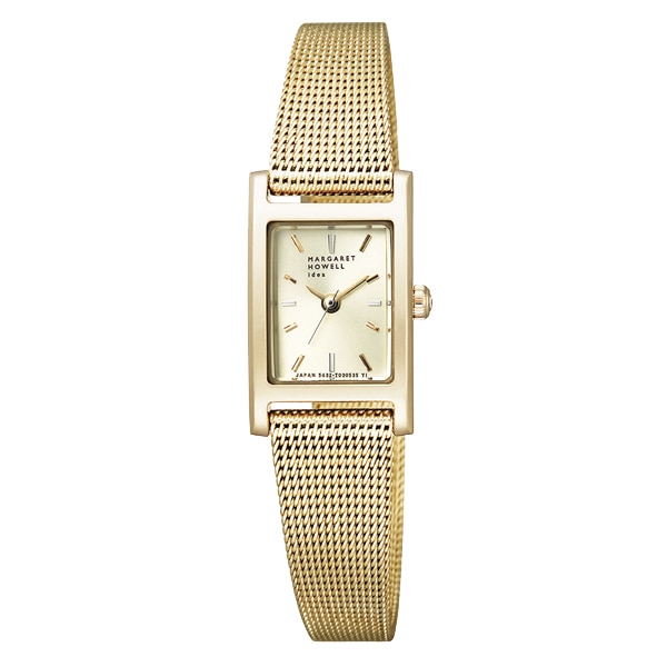 イエローゴールド