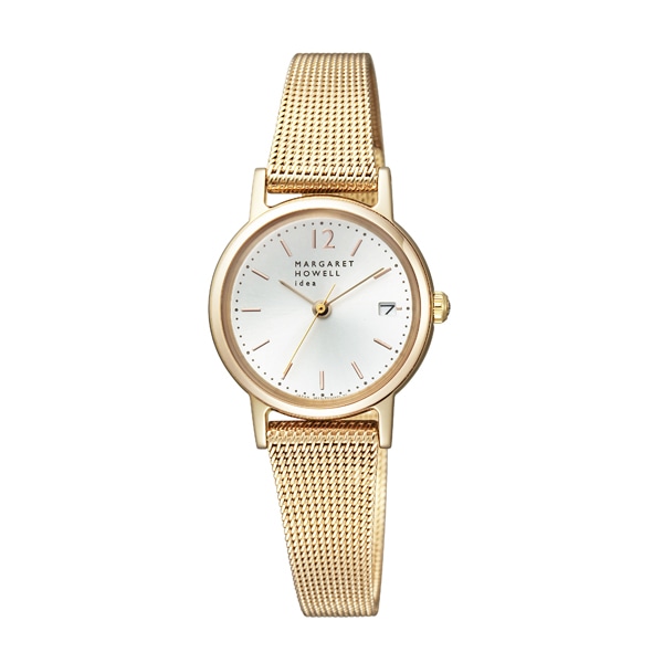 イエローゴールド