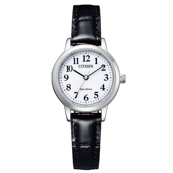 ブラック×シルバー/レディース