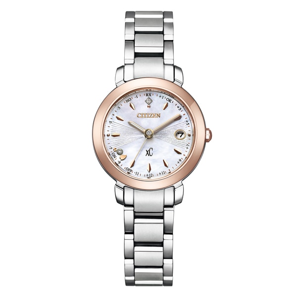 ホワイト(hikari)