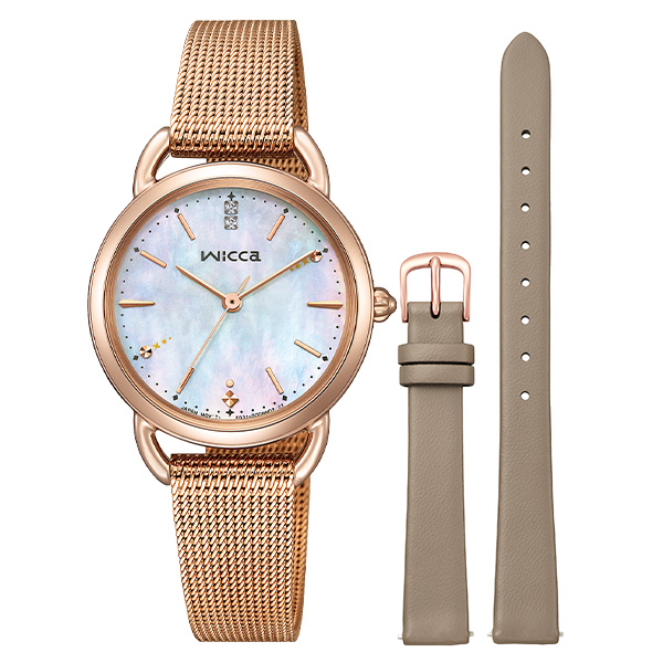 白蝶貝（ホワイト）