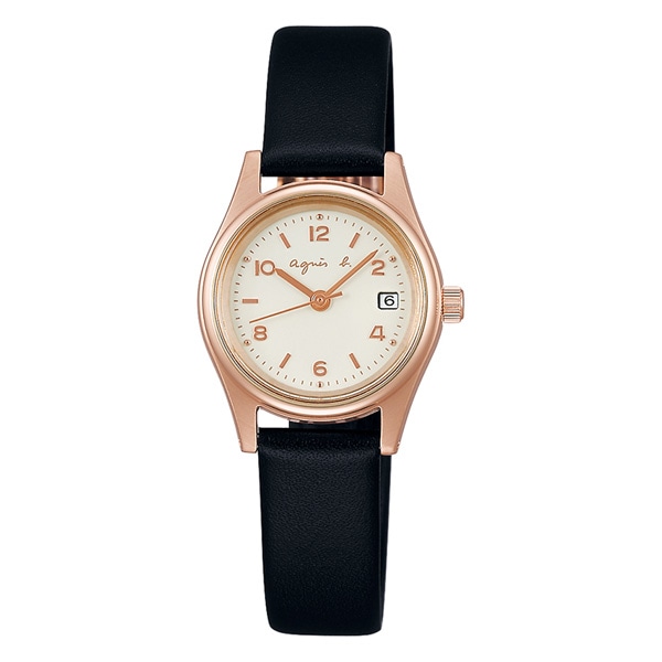 ブラック×ゴールド×ホワイト