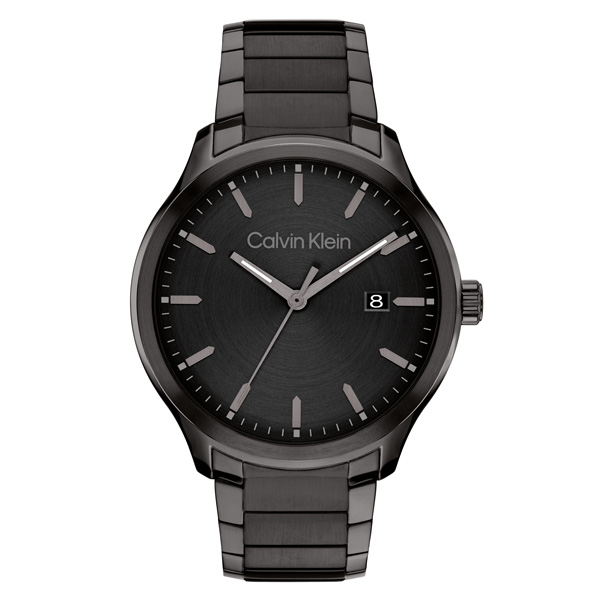 ブラック/メタル