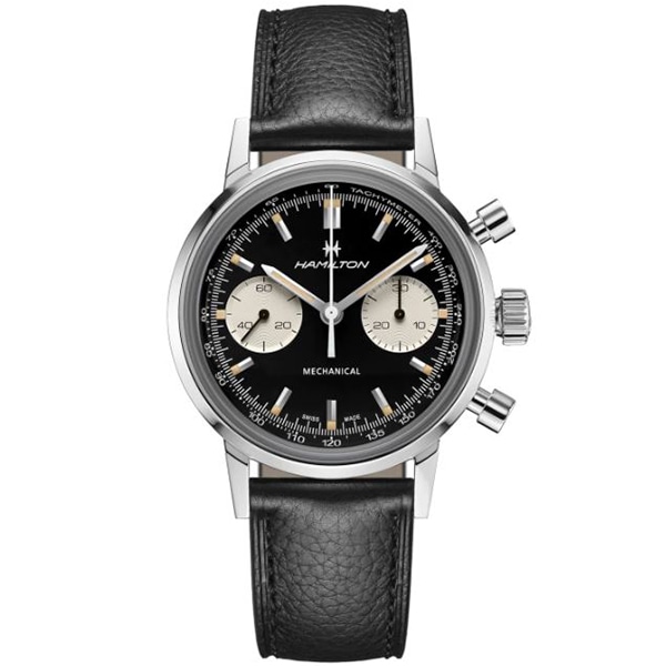 ブラック（ブラックレザー）