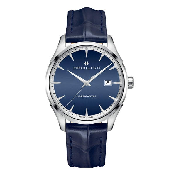 ネイビーネイビー