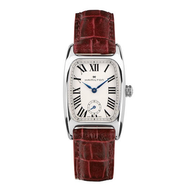 レッドホワイト