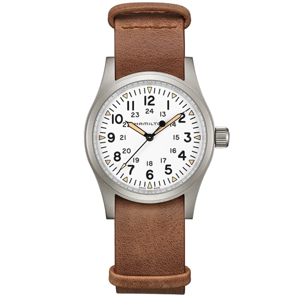 ブラウンホワイト